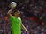 Man United 'identify Diogo Dalot as leading transfer target'