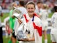 <span class="p2_new s hp">NEW</span> England striker and Euro 2022 winner Ellen White announces retirement
