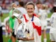<span class="p2_new s hp">NEW</span> England striker and Euro 2022 winner Ellen White announces retirement