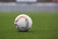 Preview: Linfield vs. Rigas Futbola Skola - prediction, team news, lineups