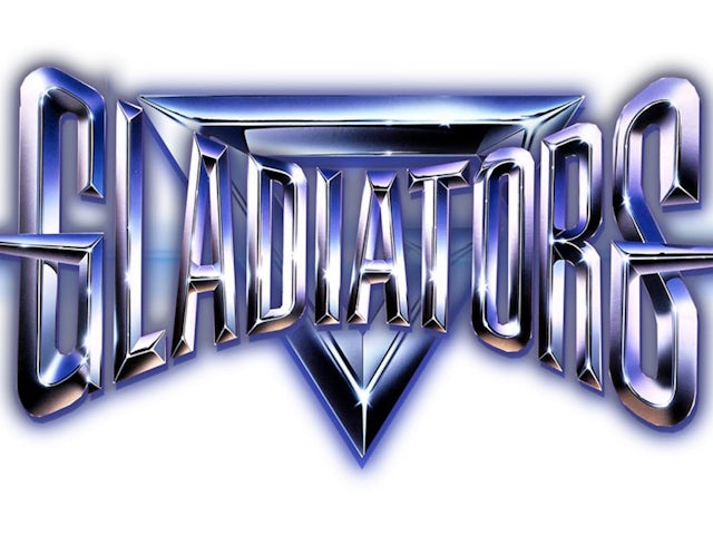 BBC confirms Gladiators return for 2023
