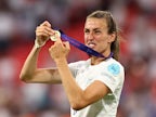 England midfielder and Euro 2022 winner Jill Scott announces retirement