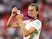 England midfielder and Euro 2022 winner Jill Scott announces retirement