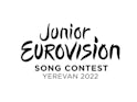 Junior Eurovision Song Contest 2022