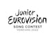 BBC to air Junior Eurovision Song Contest for first time