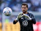 Kevin Trapp offered lucrative contract by Manchester United?
