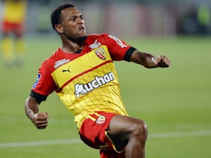 Preview: Lens vs. Troyes - prediction, team news, lineups