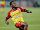 Arsenal considering move for Lens' Lois Openda?