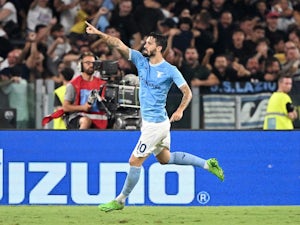 Juventus vs Lazio Prediction and Betting Tips