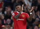Manchester United 'ready to trigger Marcus Rashford extension'