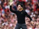 <span class="p2_new s hp">NEW</span> Mikel Arteta questions VAR consistency after Man United loss