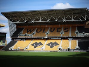 Wolverhampton Wanderers: Transfer ins and outs - January 2023