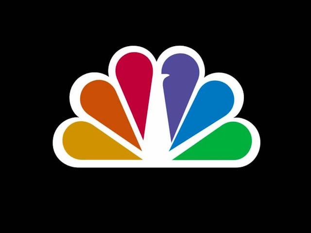 NBC to scrap 10pm primetime hour?