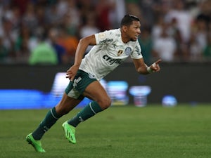 Preview: Palmeiras vs. Athletico PR - prediction, team news, lineups