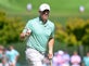 Rory McIlroy edges out Patrick Reed to win Dubai Desert Classic
