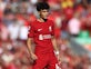 Liverpool to offer Stefan Bajcetic improved new contract?