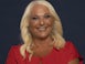Vanessa Feltz 'wanted for Celebs Go Dating'