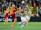 Preview: Fenerbahce vs. Galatasaray - prediction, team news, lineups