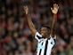 Preview: Newcastle United vs. Crystal Palace - prediction, team news, lineups