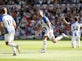Premier League Goal of the Week - Alexis Mac Allister, Ivan Toney, Philip Billing