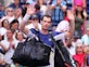 Andy Murray eliminated from US Open, Jack Draper retires injured