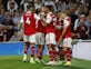 Arsenal FIFA 23 ratings confirmed: Odegaard, Partey headline Gunners upgrades