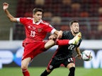 Agent: 'Zakharyan to Chelsea could still happen'