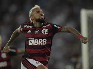 Preview: Velez Sarsfield vs. Flamengo - prediction, team news, lineups