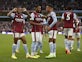 Erling Haaland scores again but Manchester City drop points in Aston Villa draw