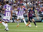 Preview: Real Valladolid vs. Cadiz - prediction, team news, lineups