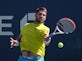 Cameron Norrie into US Open fourth round, Dan Evans bows out