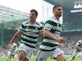 Preview: Celtic vs. Hibernian - prediction, team news, lineups
