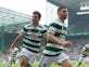 Celtic thrash Rangers in Old Firm derby to extend lead at top of table