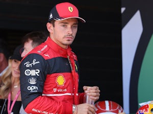 No 'consequences' for constant Ferrari defeats