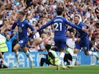 Kai Havertz fires Chelsea back to winning ways against West Ham United