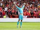 Nottingham Forest 'want permanent deal for Manchester United's Dean Henderson'