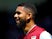 Aston Villa 'considering third Arsenal bid for Douglas Luiz'