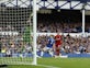 Result: Jordan Pickford frustrates Liverpool in Merseyside derby draw