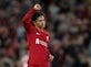Liverpool 'receive permanent bid for Fabio Carvalho'