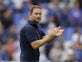Frank Lampard hails Everton display in Liverpool draw