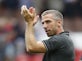 Bournemouth appoint Gary O'Neil as permanent head coach