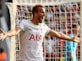 Antonio Conte confirms Tottenham Hotspur want Harry Kane contract talks
