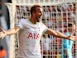 Manchester United 'will not be held to ransom over Harry Kane deal'