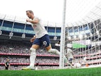 Tottenham Hotspur's Harry Kane 'tempted by Bayern Munich switch'