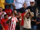 Thomas Frank: 'Brentford will cherish Ivan Toney England call-up'
