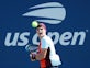 Jack Draper defeats Tseng Chun-hsin in Next Gen ATP Finals