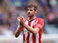 Jack Stephens signs new Southampton contract