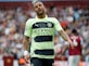 Manchester City 'in no rush to sign Kyle Walker to a new contract'