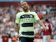 Manchester City 'in no rush to sign Kyle Walker to a new contract'