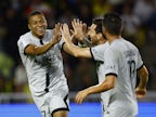 <span class="p2_new s hp">NEW</span> Kylian Mbappe: 'I have respectful relationship with Neymar at Paris Saint-Germain'